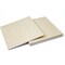 Basswood Plywood Sheets – 12x18 or 12x12 Unfinished or Finished Wood Sheets for Crafts, Laser Cutting, DIY – 10 Pack
